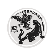 February 15th