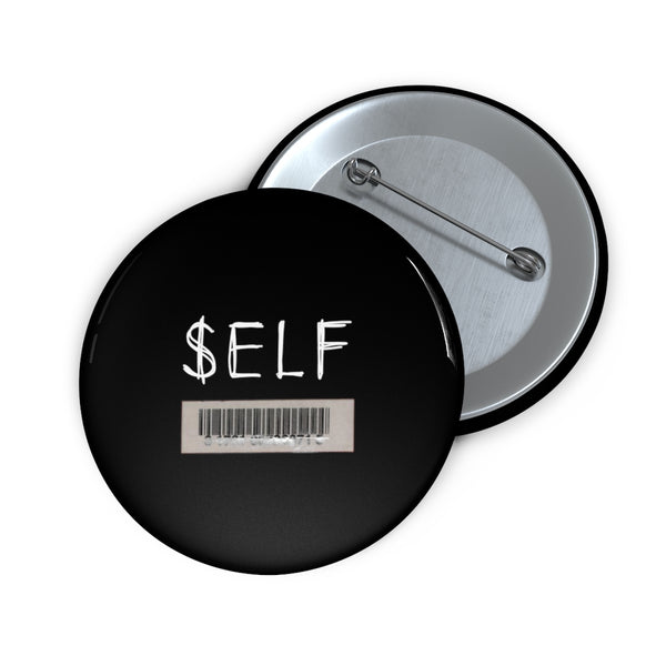 $ELF Button