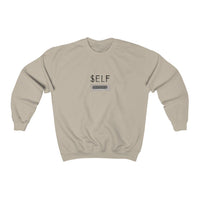 $ELF Sweatshirt