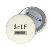 $ELF Button