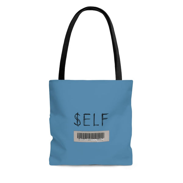 $ELF Tote Bag