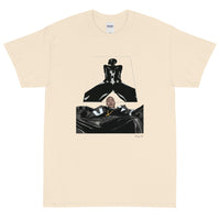 Sincere x Thierry Le Goues Tee