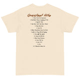 Teddy P Tee