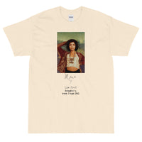 Mona Lisa Bonet Tee