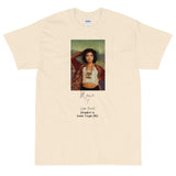 Mona Lisa Bonet Tee