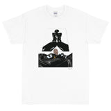 Sincere x Thierry Le Goues Tee