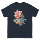 Super Fly Unisex Tee