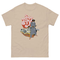 Super Fly Unisex Tee