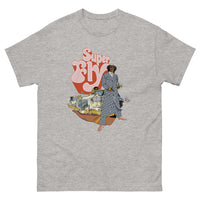 Super Fly Unisex Tee