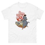 Super Fly Unisex Tee