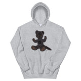 Onyx Debut Hoodie