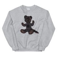 Onyx Debut Sweatshirt