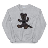 Onyx Debut Sweatshirt