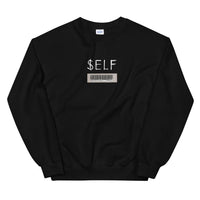 $ELF Sweatshirt