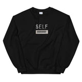 $ELF Sweatshirt