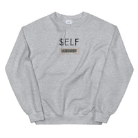 $ELF Sweatshirt