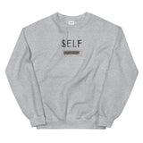 $ELF Sweatshirt