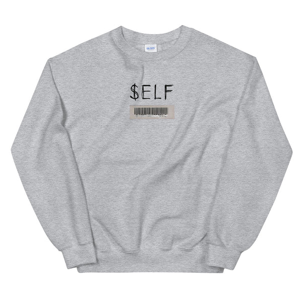 $ELF Sweatshirt