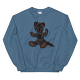 Onyx Debut Sweatshirt