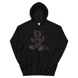 Onyx Debut Hoodie