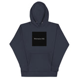 February 15th Box Logo Hoodie
