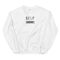 $ELF Sweatshirt