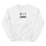 $ELF Sweatshirt