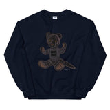 Onyx Debut Sweatshirt