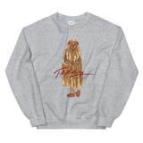 Teddy P Sweatshirt