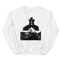 Sincere x Thierry Le Goues Sweatshirt