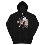 Franklin x Leon x Manboy Hoodie