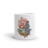 Super Fly Mug