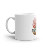 Super Fly Mug
