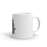 Super Fly Mug