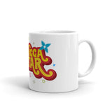 Every Nigga Is A Star Glossy Mug
